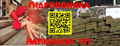 MDMA Premium VHQ Будённовск