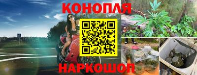 MDMA Premium VHQ Будённовск